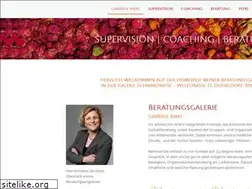 Sites similar to kibat.de
