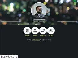 Sites similar to kibb.in
