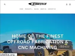 Sites similar to kibbetech.com