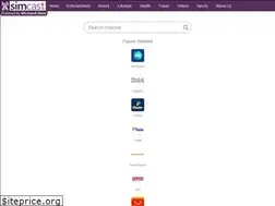 Sites similar to kibbf.net