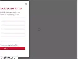 Sites similar to kibbi.com