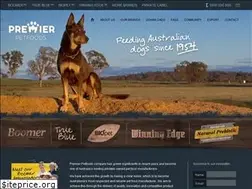 Sites similar to kibble.com.au