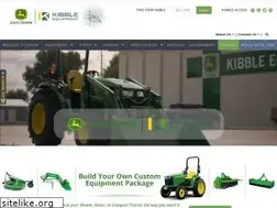 Sites similar to kibbleeq.com