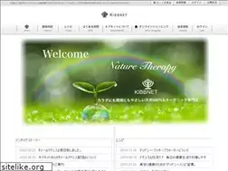 Sites similar to kibbnet.com