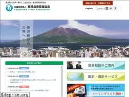 Sites similar to kibc-jp.com