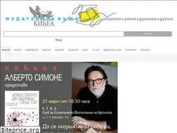 Sites similar to kibea.net