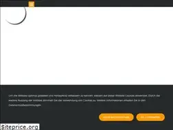 Sites similar to kibeg.de