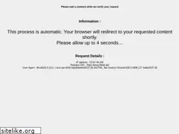 Sites similar to kibek.de