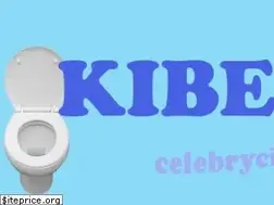 Sites similar to kibelek.com