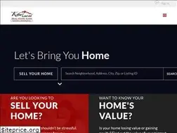 Sites similar to kibelucas.com