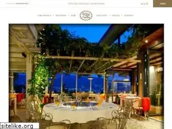 Sites similar to kibemahala.ba