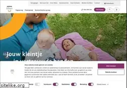 Sites similar to kibeo.nl