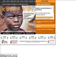 Sites similar to kiberakid.com