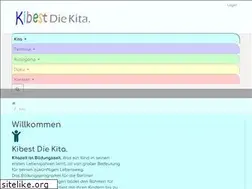 Sites similar to kibest.de