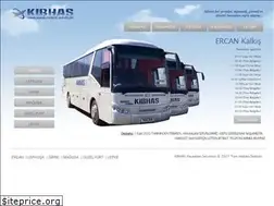 Sites similar to kibhas.org