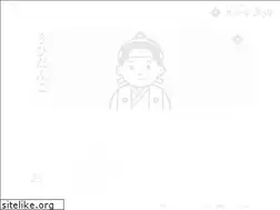 Sites similar to kibi-dango.co.jp