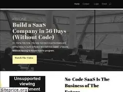 Sites similar to kibi.one