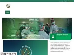 Sites similar to kibi.or.id