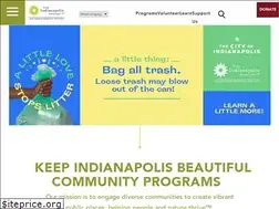 Sites similar to kibi.org