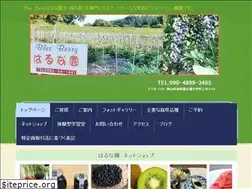 Sites similar to kibi21.com