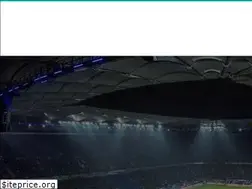Sites similar to kibicpoznanski.pl