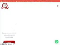Sites similar to kibife.com.br