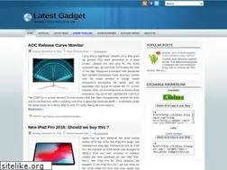Sites similar to kibims.blogspot.com