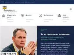 Sites similar to kibit.edu.ua