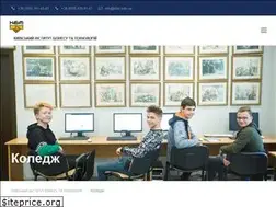 Sites similar to kibit.ua