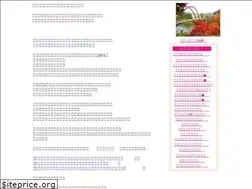 Sites similar to kibitan.net