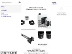 Sites similar to kibitecstore.com