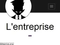 Sites similar to kibitoh.com