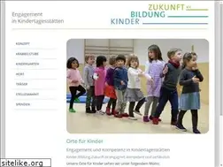 Sites similar to kibiz.org