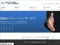 Sites similar to kibj.com