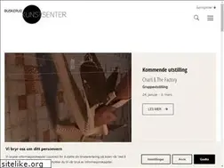 Sites similar to kibkunst.no
