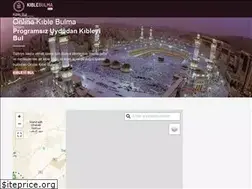 Sites similar to kiblebulma.com
