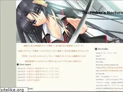 Sites similar to kiblog.seesaa.net