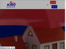 Sites similar to kibogroup.co.za