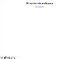 Sites similar to kibol.pl