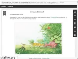 Sites similar to kibook.blogspot.com