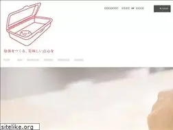 Sites similar to kibou-japan.com