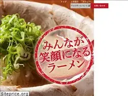Sites similar to kibou-ken.com