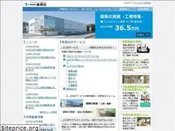 Sites similar to kibousha.co.jp