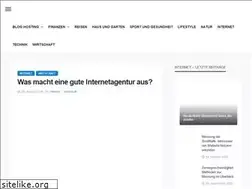 Sites similar to kibria.de