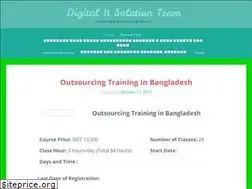 Sites similar to kibriablog.wordpress.com