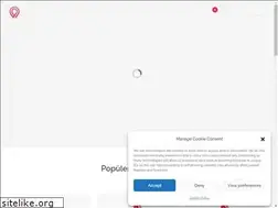 Sites similar to kibrisarabul.com