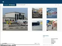 Sites similar to kibrisarena.com