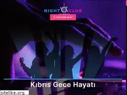 Sites similar to kibrisbestclub.com