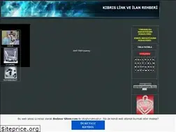 Sites similar to kibrisekle.tr.gg