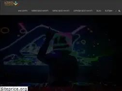 Sites similar to kibrisgecehayati.vip